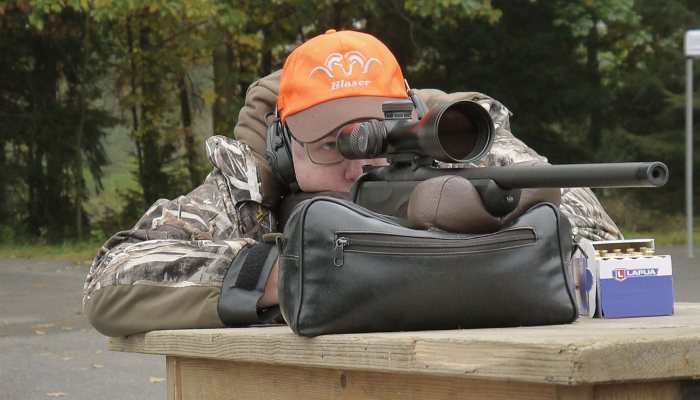 Blaser Scopes - image {image:count}