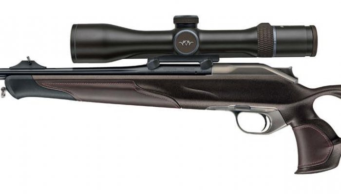Blaser Scopes - image {image:count}