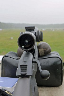 Blaser Scopes - image {image:count}