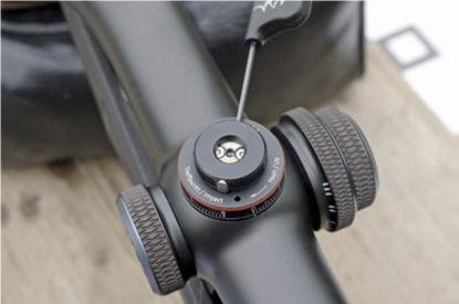 Blaser Scopes - image {image:count}