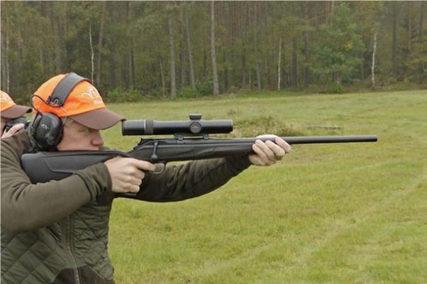 Blaser Scopes - image {image:count}