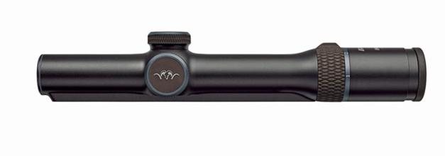 Blaser Scopes - image {image:count}