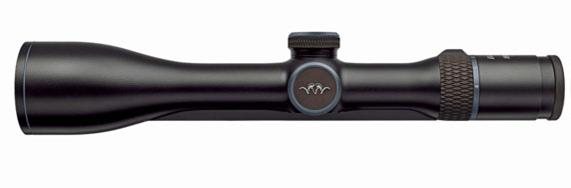 Blaser Scopes - image {image:count}
