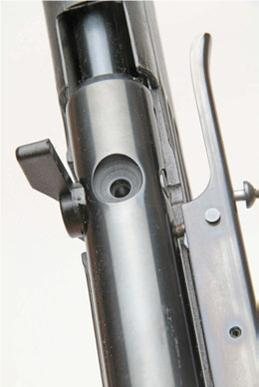 Blast from the past - The Jackal - image {image:count}