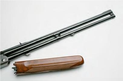 Blast from the past - Tikka/Valmet 412/512 - image {image:count}