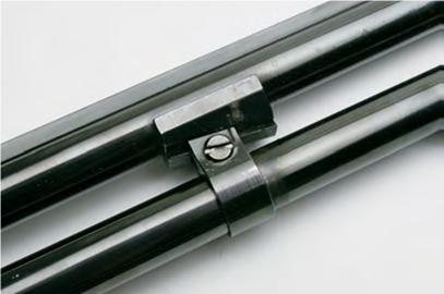 Blast from the past - Tikka/Valmet 412/512 - image {image:count}