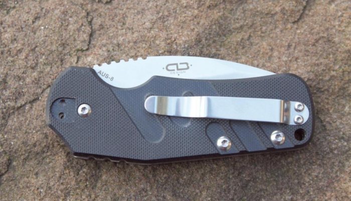 Boker Plus - image {image:count}