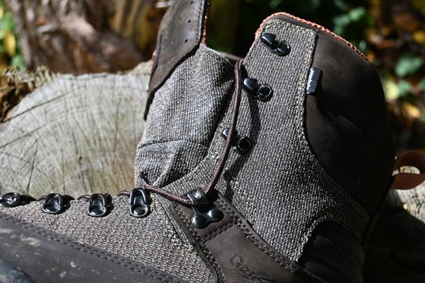 Gateway1 Staika Armortex 9 Boots - image {image:count}