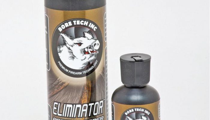 Bore Tech Eliminator - image {image:count}