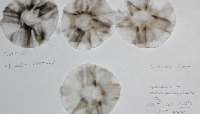 Boretech Shotgun Cleaning Blend - image {image:count}