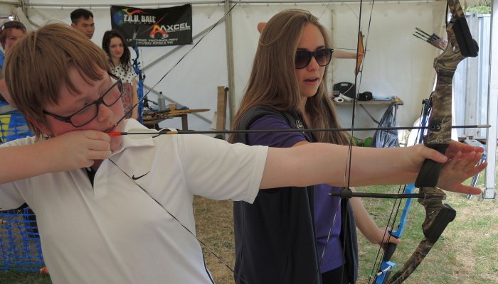 A Journey into Bow-Land (there are many…!) - image {image:count}