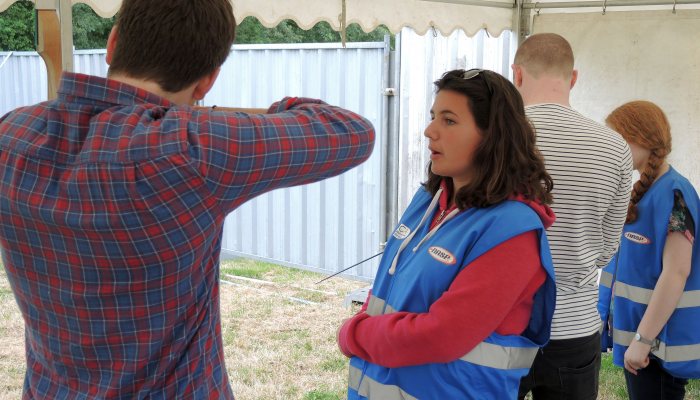 A Journey into Bow-Land (there are many…!) - image {image:count}