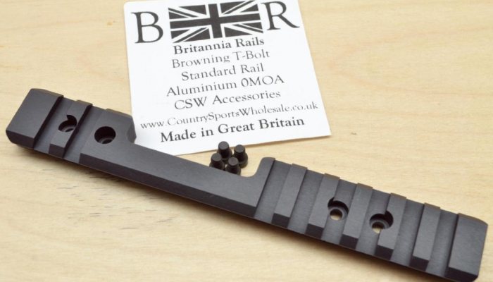 Britannia Scope Rails - image {image:count}