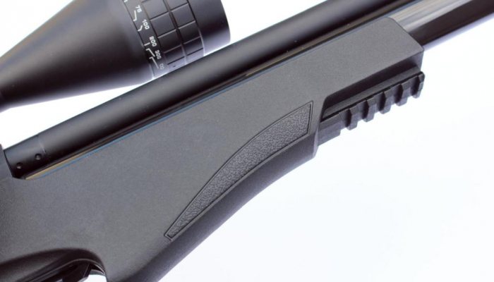 Brocock Compatto by Pete Wadeson - image {image:count}