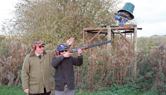 Browning B325 - image {image:count}