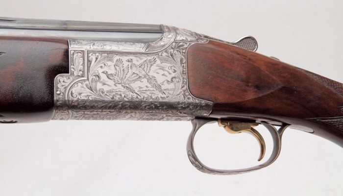 Browning B325 - image {image:count}