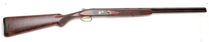 Browning Hunter Black Gold - image {image:count}