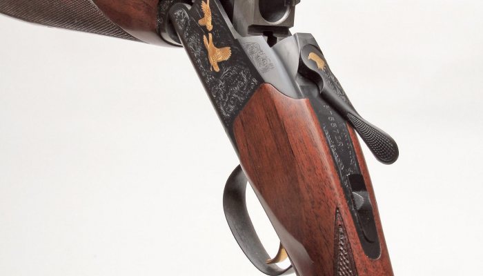 Browning Hunter Black Gold - image {image:count}