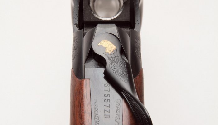Browning Hunter Black Gold - image {image:count}