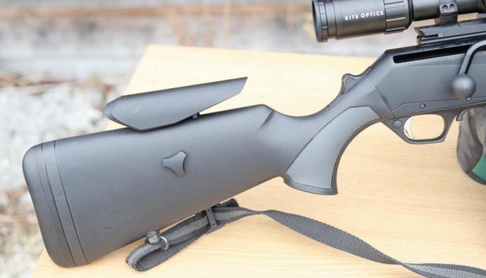 Browning Maral Composite SF Nordic HC - image {image:count}