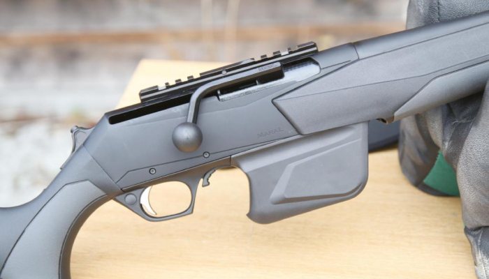 Browning Maral Composite SF Nordic HC - image {image:count}