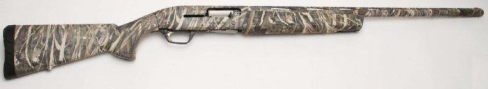 Browning Maxus Camo Max 5 - image {image:count}