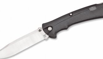Buck Knives