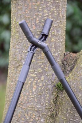 Bush Light Stable Sticks - image {image:count}