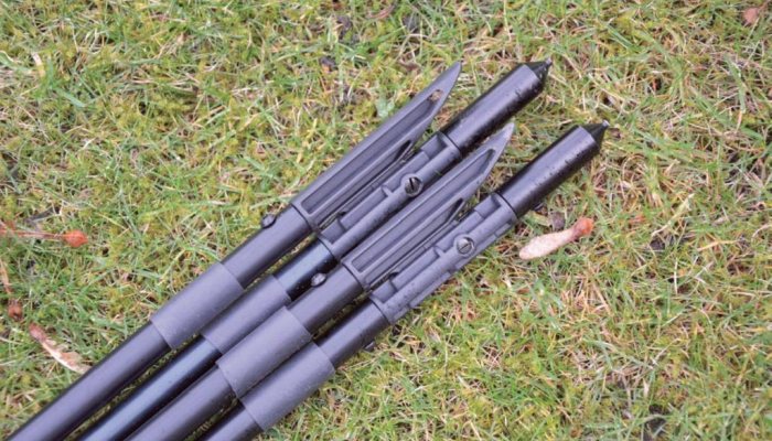 Bush Light Stable Sticks - image {image:count}