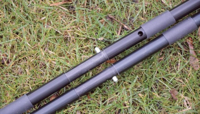 Bush Light Stable Sticks - image {image:count}