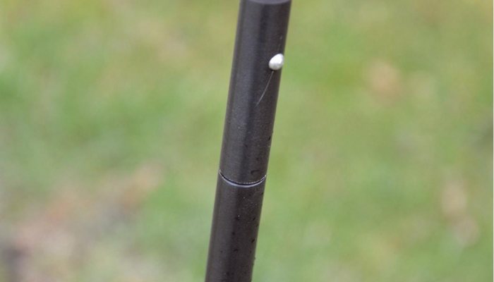 Bush Light Stable Sticks - image {image:count}