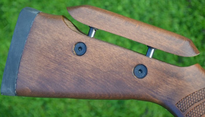 Cometa Fenix 400 Compact Star - image {image:count}