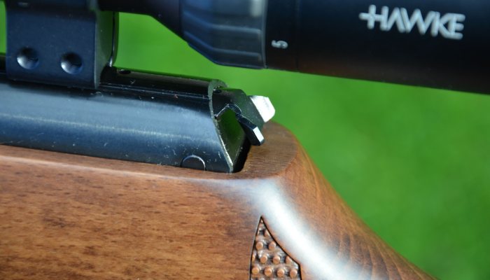 Cometa Fenix 400 Compact Star - image {image:count}