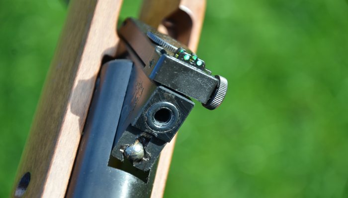 Cometa Fenix 400 Compact Star - image {image:count}