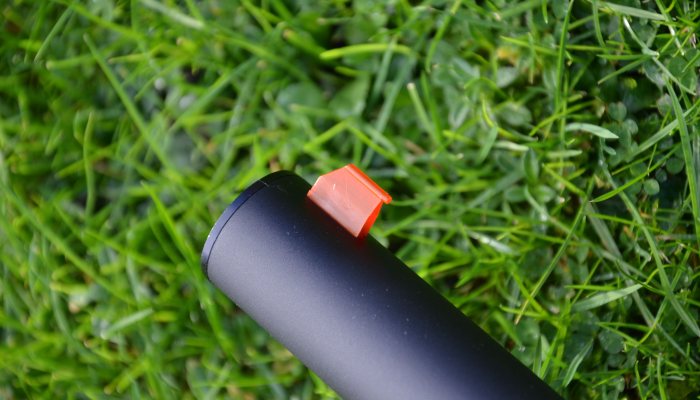 Cometa Fenix 400 Compact Star - image {image:count}