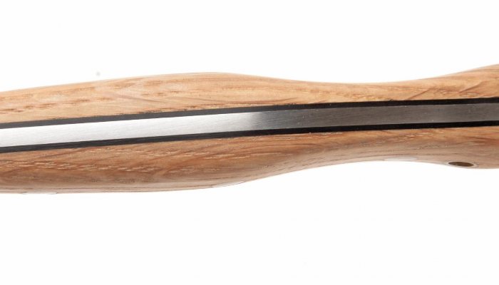 Casstrom no 10 swedish forest knife - image {image:count}