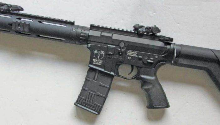 CPX Hog - image {image:count}