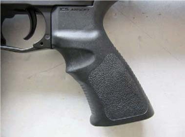 CPX Hog - image {image:count}