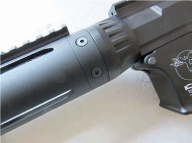 CPX Hog - image {image:count}