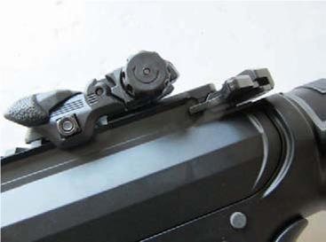 CPX Hog - image {image:count}