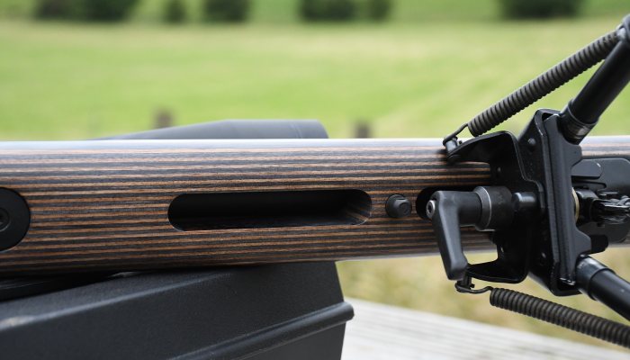 Maximum Accuracy - image {image:count}