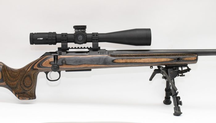 Maximum Accuracy - image {image:count}