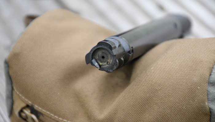 Maximum Accuracy - image {image:count}