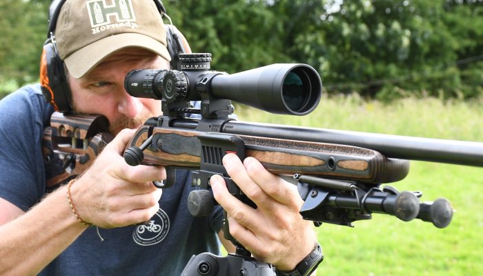 Maximum Accuracy - image {image:count}