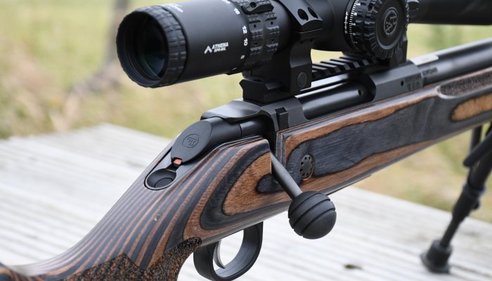 Maximum Accuracy - image {image:count}