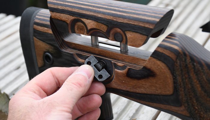 Maximum Accuracy - image {image:count}