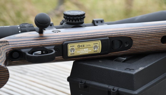 Maximum Accuracy - image {image:count}