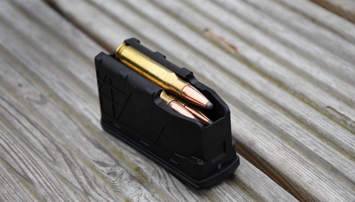 Maximum Accuracy - image {image:count}