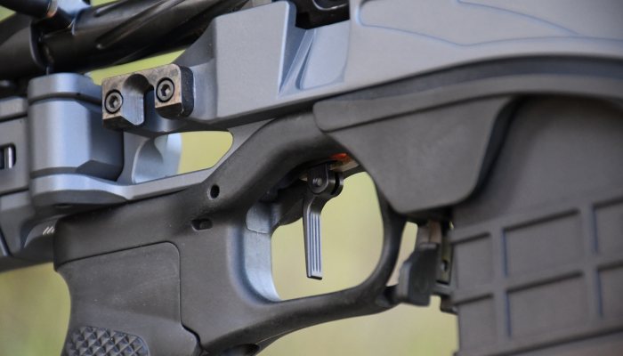 Precision Tool - image {image:count}