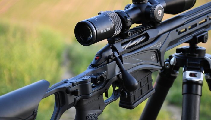 Precision Tool - image {image:count}